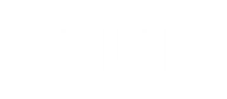 friup-Logo