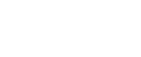 logo de seedcapital